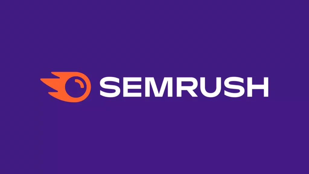 semrush marketing