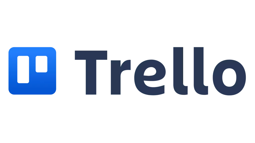 trello organizador kanbam